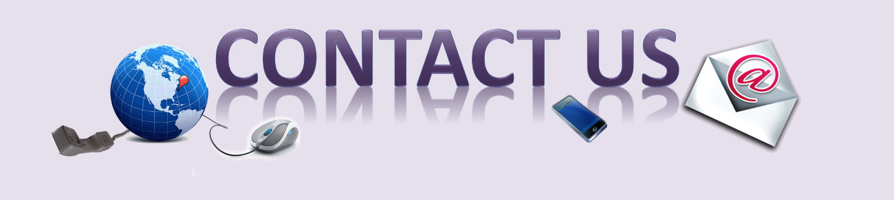 Contact-Us-banner2